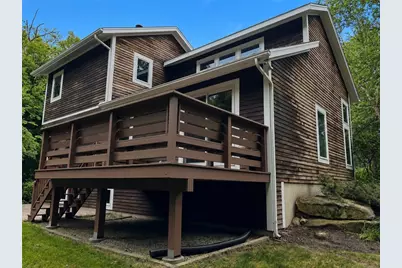 90 Old Mountain Road, Richmond, RI 02898 - Photo 20