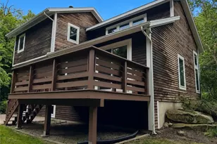90 Old Mountain Rd, Richmond, RI 02898 - Photo 20