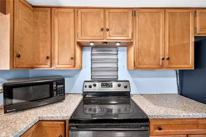 2244 Frenchtown Road, East Greenwich, RI 02818 - Photo 8