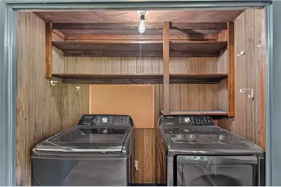 2244 Frenchtown Road, East Greenwich, RI 02818 - Photo 12