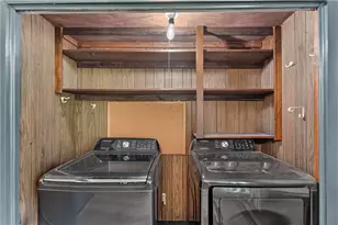2244 Frenchtown Rd, East Greenwich, RI 02818 - Photo 12