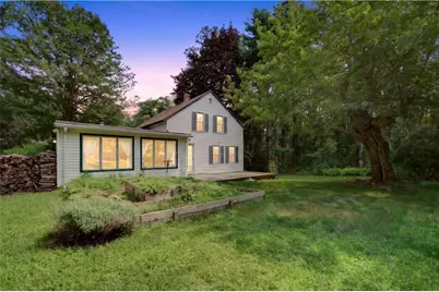 2244 Frenchtown Road, East Greenwich, RI 02818 - Photo 2