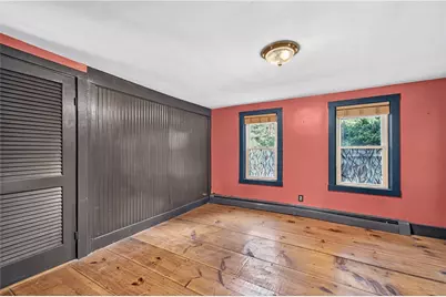 2244 Frenchtown Road, East Greenwich, RI 02818 - Photo 20