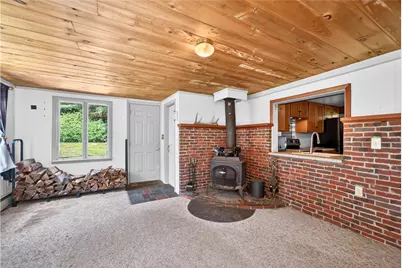 2244 Frenchtown Road, East Greenwich, RI 02818 - Photo 16