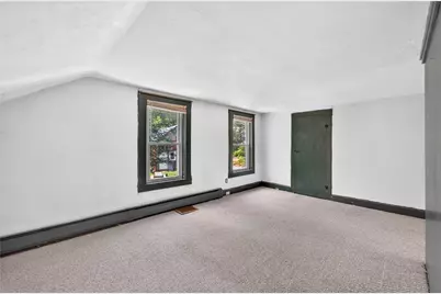 2244 Frenchtown Road, East Greenwich, RI 02818 - Photo 24