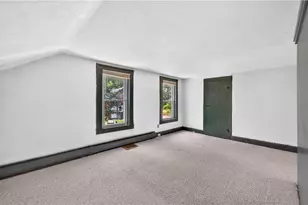 2244 Frenchtown Rd, East Greenwich, RI 02818 - Photo 24