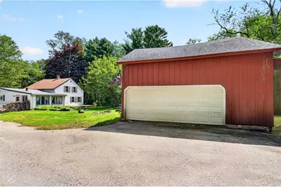 2244 Frenchtown Road, East Greenwich, RI 02818 - Photo 30