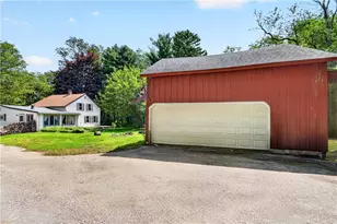 2244 Frenchtown Rd, East Greenwich, RI 02818 - Photo 30