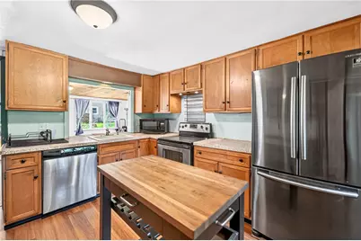 2244 Frenchtown Road, East Greenwich, RI 02818 - Photo 6