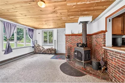 2244 Frenchtown Road, East Greenwich, RI 02818 - Photo 14