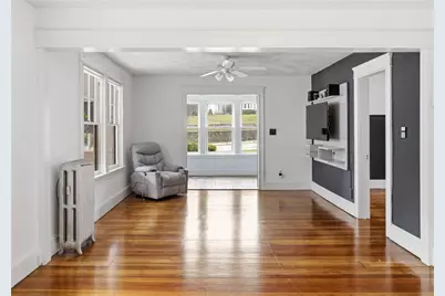 43 Sunset Avenue, Providence, RI 02909 - Photo 6