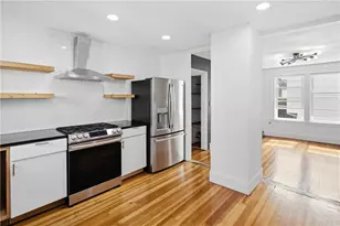 43 Sunset Ave, Providence, RI 02909 - Photo 10