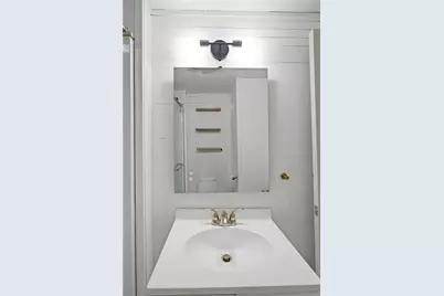 43 Sunset Avenue, Providence, RI 02909 - Photo 2