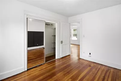 43 Sunset Avenue, Providence, RI 02909 - Photo 12
