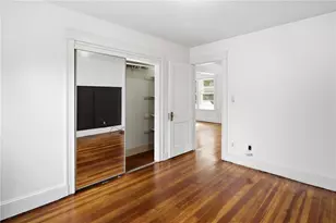 43 Sunset Ave, Providence, RI 02909 - Photo 12