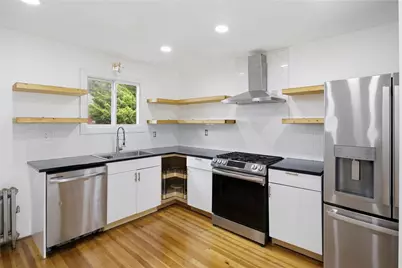 43 Sunset Avenue, Providence, RI 02909 - Photo 8