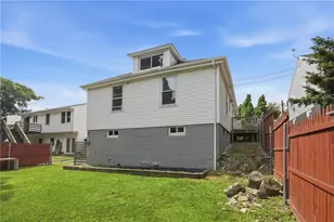 43 Sunset Ave, Providence, RI 02909 - Photo 26