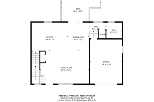 42 Vespia Ln, South Kingstown, RI 02879 - Photo 46