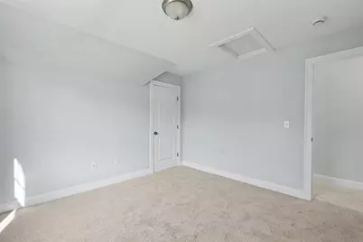 42 Vespia Lane, South Kingstown, RI 02879 - Photo 32