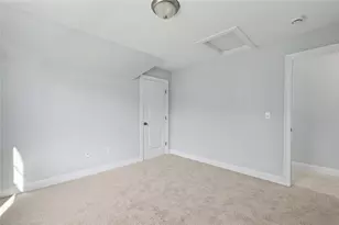 42 Vespia Ln, South Kingstown, RI 02879 - Photo 32