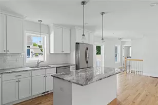 42 Vespia Ln, South Kingstown, RI 02879 - Photo 18