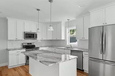 42 Vespia Lane, South Kingstown, RI 02879 - Photo 4