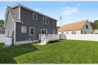 42 Vespia Lane, South Kingstown, RI 02879 - Photo 44