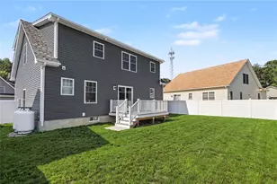 42 Vespia Ln, South Kingstown, RI 02879 - Photo 44