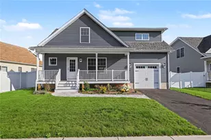 42 Vespia Ln, South Kingstown, RI 02879 - Photo 1
