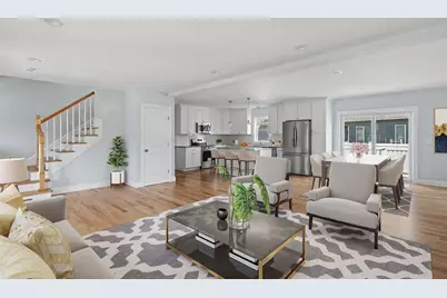 42 Vespia Lane, South Kingstown, RI 02879 - Photo 12
