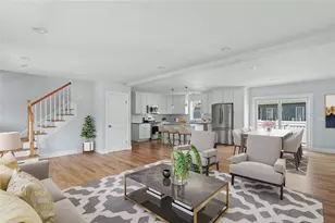 42 Vespia Ln, South Kingstown, RI 02879 - Photo 12