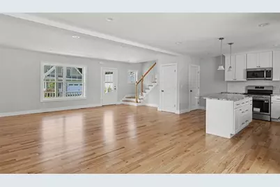 42 Vespia Lane, South Kingstown, RI 02879 - Photo 14
