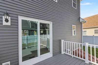 42 Vespia Lane, South Kingstown, RI 02879 - Photo 40