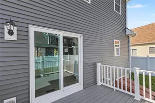 42 Vespia Ln, South Kingstown, RI 02879 - Photo 40