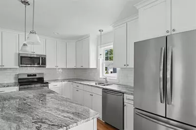 42 Vespia Lane, South Kingstown, RI 02879 - Photo 6
