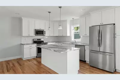 42 Vespia Lane, South Kingstown, RI 02879 - Photo 8