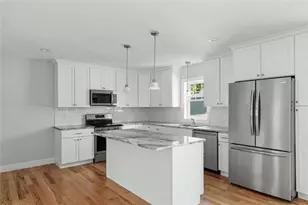 42 Vespia Ln, South Kingstown, RI 02879 - Photo 8