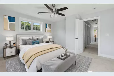 42 Vespia Lane, South Kingstown, RI 02879 - Photo 22