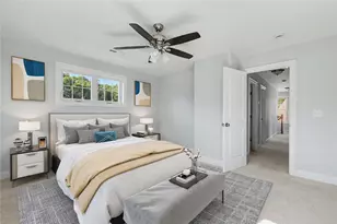 42 Vespia Ln, South Kingstown, RI 02879 - Photo 22