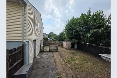 338 Jastram Street, Providence, RI 02908 - Photo 4