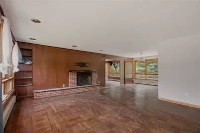 1639 Bulgarmarsh Road, Tiverton, RI 02878 - Photo 12