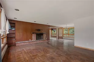 1639 Bulgarmarsh Rd, Tiverton, RI 02878 - Photo 12