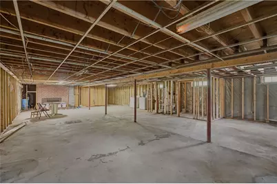 1639 Bulgarmarsh Road, Tiverton, RI 02878 - Photo 34