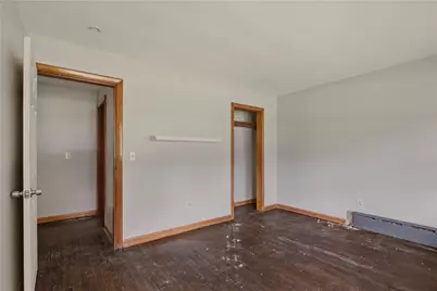1639 Bulgarmarsh Road, Tiverton, RI 02878 - Photo 24
