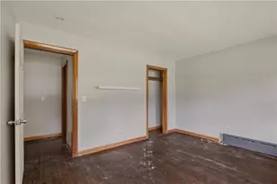 1639 Bulgarmarsh Rd, Tiverton, RI 02878 - Photo 24