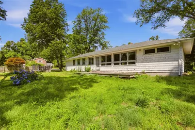 1639 Bulgarmarsh Road, Tiverton, RI 02878 - Photo 36