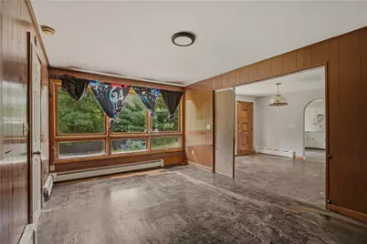 1639 Bulgarmarsh Road, Tiverton, RI 02878 - Photo 6