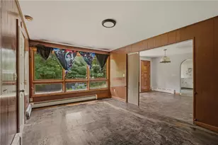 1639 Bulgarmarsh Rd, Tiverton, RI 02878 - Photo 6