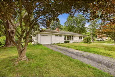 1639 Bulgarmarsh Road, Tiverton, RI 02878 - Photo 46