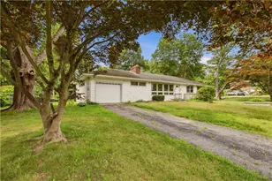 1639 Bulgarmarsh Rd, Tiverton, RI 02878 - Photo 46